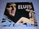 Elvis Presley - You'll Never Walk Alone Rare withdrawn