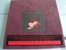 MYLENE FARMER COFFRET AVANT QUE L'OMBRE