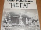 THE EAT God Punishes 7