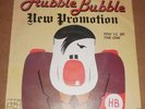 HUBBLE BUBBLE New Promotion 7