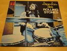 L'AGE D'OR DES ROLLING STONES 