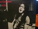 Taste/ Gallagher         - Deuce -  1971    TOP ZUSTAND