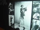 ACDC      - Back In Black -  ERSTPRESSUNG IM PRÄGECOVER