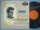 PETER MAAG Mozart   ORIG Decca LXT 5074 UK-55 MINT