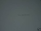 Beatles white album first capital press