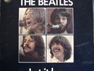 THE BEATLES   NEW ZEALAND   PS 7