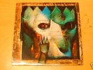 PARADISE LOST - SHADES OF GOD LP