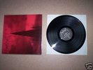 EMPEROR - WRATH OF THE TYRANT LP HEAD NOT FOUND RECORDS
