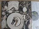 Love Sculpture - blues helping 1968 LP