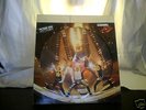 vinyl picture disc scorpion