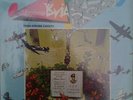 SIMONA BUJA KIRLIAN CAMERA ITALO DISCO SYNTH sealed
