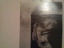 SEVERED HEADS Clean Ultra rare MINIMAL SYNTH Terse 2 M2