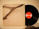 WISHBONE ASH RARE 1970 1st LP 1st PRESS MCA ARROW