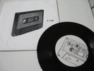 EA80 - Mixtape 7