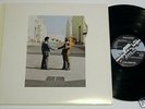 PINK FLOYD Wish You Were Here COLUMBIA JC 33453 CLEAN
