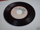 SKA:SUPER RARE:ROLAND ALPHONSO:HELLO MOTHER/(listen)