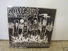 Riistetyt 