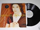 Michael Jackson EARTH SONG 12