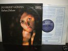 BARBARA DICKSON - DO RIGHT WOMAN ORIG.UK DECCA LP 1970.