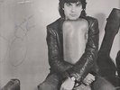 Laurence Juber LP Standard Time Paul McCartney/Wings
