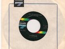 LITTLE HANK TRY TO UNDERSTAND NORTHERN SOUL ORIGINAL