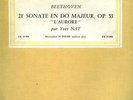 DF(3 lps)(10