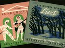 DUCRETET(2 discs)(7