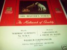 FURTWANGLER /HAYDN 
