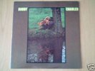 BOBBY CHARLES Self Titled Bearsville LP NM Promo