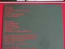 The Triffids : Treeless Plain LP 1st album 1983