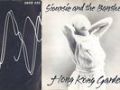 SIOUXSIE Hong Kong Garden - RARE UK 7