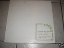 Endless Boogie Boogie Sicodelico 2 USED LP