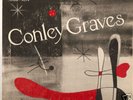 CONLEY GRAVES 10