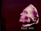 ELLY NEY Beethoven Sonata OP 111 COLOSSEUM 527 SEALED