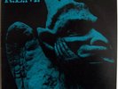 REM R.E.M. - Chronic Town - Original 1982 Debut EP NM/M