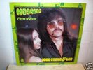 JADE STONE & LUV  Mosaics  LP   psych    private press
