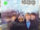 ROLLING STONES: BETWEEN THE BUTTONS (SHRINK ON)