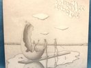 LP Kaputter Hamster - same  // Krautrock Psych Prog