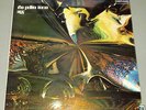 EGG: 'The Polite Force' - 1970 Deram DEMO