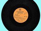 Elvis Costello - I Can't Stand Up - ACETATE