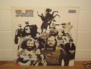 BOND + BROWN-TWO HEADS ARE BETTER THAN ..UK 72 PSYCH...