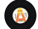 THE CLASH - Remote Control  - 7