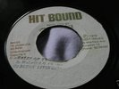 TALE OF 2 CITIES KILLER 80S ROOTS ROCKERS REGGAE L K