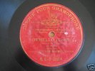 Maurel Baritone Othello Verdi In Italian G&T 2-32814