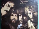 CREEDENCE PENDULUM MINT ORIG '71 LP IN SHRINK WRAP=