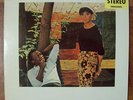 MILES DAVIS ESP SEALED 1965 COLUMBIA MONO PROMO LP=
