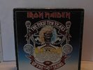 Iron Maiden- The First Ten Years 12
