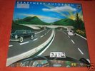 Kraftwerk AUTOBAHN 1974  Philips LP Vinyl 12