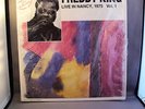 Freddy King Live in Nancy 1975 - from France 1989