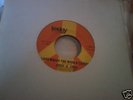 ODDS & ENDS - YESTERDAY MY LOVE - 70S NORTHERN 45